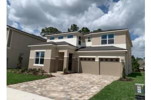 9271 PATRIMONIO LOOP, WINDERMERE, FL 34786 Sold 05/30/25