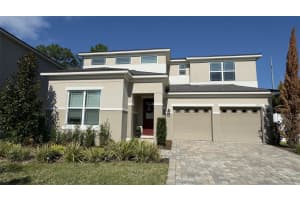 9271 PATRIMONIO LOOP, WINDERMERE, FL 34786 Sold 05/30/25