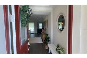9271 PATRIMONIO LOOP, WINDERMERE, FL 34786 Sold 05/30/25