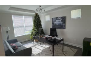 9271 PATRIMONIO LOOP, WINDERMERE, FL 34786 Sold 05/30/25