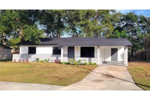 331 ADRIENNE DRIVE, APOPKA, FL 32703 Sold 04/10/25