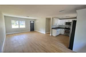 331 ADRIENNE DRIVE, APOPKA, FL 32703 Sold 04/10/25