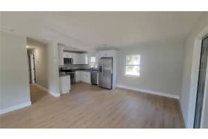 331 ADRIENNE DRIVE, APOPKA, FL 32703 Sold 04/10/25
