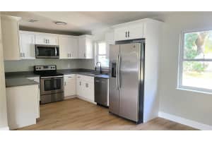331 ADRIENNE DRIVE, APOPKA, FL 32703 Sold 04/10/25