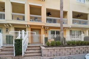 1443 LAKE GEORGE DRIVE, LAKE MARY, FL 32746 Sold 04/04/25