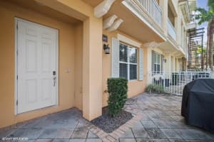 1443 LAKE GEORGE DRIVE, LAKE MARY, FL 32746 Sold 04/04/25