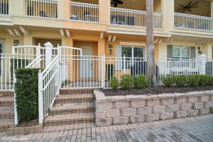1443 LAKE GEORGE DRIVE, LAKE MARY, FL 32746 Sold 04/04/25