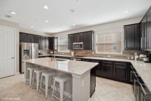 1443 LAKE GEORGE DRIVE, LAKE MARY, FL 32746 Sold 04/04/25