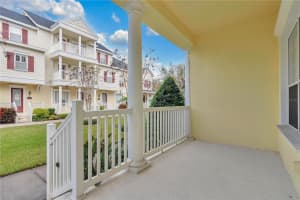 371 INNISBROOK LANE, WINTER SPRINGS, FL 32708 Sold 02/21/25
