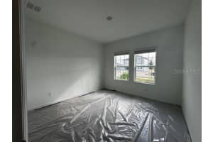1410 ARBOR HILL DRIVE, DELTONA, FL 32725 Sold 02/25/25