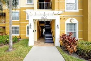 4814 CAYVIEW AVENUE, ORLANDO, FL 32819 - MLS#MFRO6267004