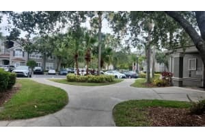 3349 KIRKMAN ROAD, ORLANDO, FL 32811 Sold 02/26/25