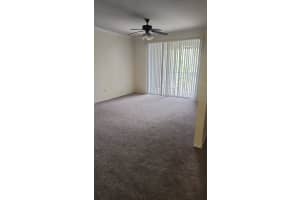 3349 KIRKMAN ROAD, ORLANDO, FL 32811 Sold 02/26/25