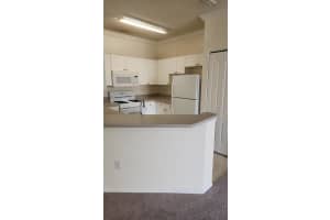 3349 KIRKMAN ROAD, ORLANDO, FL 32811 Sold 02/26/25