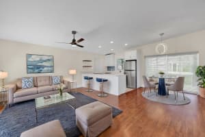 4105 TIMBER TRAIL, ORLANDO, FL 32808 Sold 02/27/25