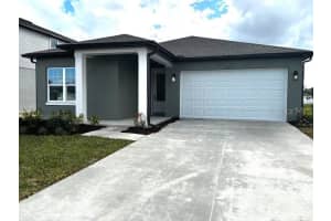 1409 ARBOR HILL DRIVE, DELTONA, FL 32725 Sold 02/11/25