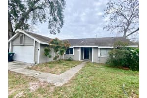 1816 HAPERON STREET, APOPKA, FL 32703 Sold 01/29/25
