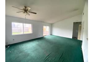 1816 HAPERON STREET, APOPKA, FL 32703 Sold 01/29/25