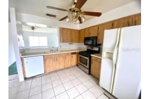1816 HAPERON STREET, APOPKA, FL 32703 Sold 01/29/25