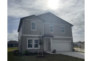 1445 ARBOR HILL DRIVE, DELTONA, FL 32725 Sold 01/31/25