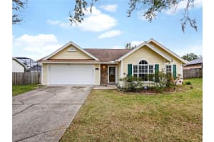 1071 PIEDMONT LAKES BOULEVARD, APOPKA, FL 32703 Sold 04/21/25
