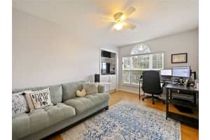 1071 PIEDMONT LAKES BOULEVARD, APOPKA, FL 32703 Sold 04/21/25
