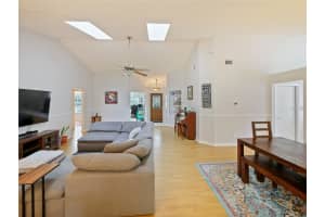 1071 PIEDMONT LAKES BOULEVARD, APOPKA, FL 32703 Sold 04/21/25