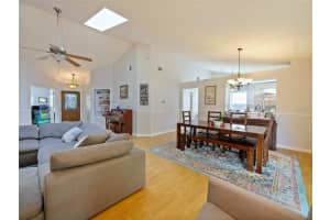 1071 PIEDMONT LAKES BOULEVARD, APOPKA, FL 32703 Sold 04/21/25