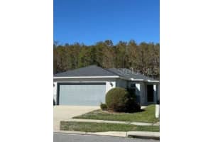4633 GLENCREST LOOP, SAINT CLOUD, FL 34772 Sold 07/02/25