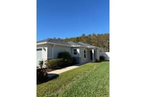 4633 GLENCREST LOOP, SAINT CLOUD, FL 34772 Sold 07/02/25