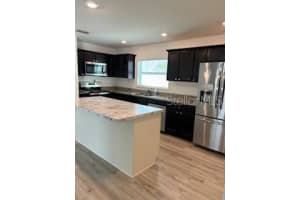 4633 GLENCREST LOOP, SAINT CLOUD, FL 34772 Sold 07/02/25