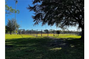 10TH ST, ORLANDO, FL 32820 - MLS#MFRO6267027