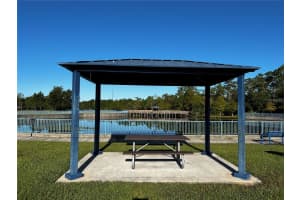 10TH ST, ORLANDO, FL 32820 - MLS#MFRO6267027