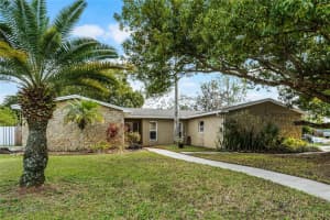 471 BONIFAY AVENUE, ORLANDO, FL 32825 Sold 04/18/25