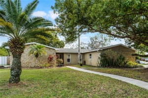 471 BONIFAY AVENUE, ORLANDO, FL 32825 Sold 04/18/25