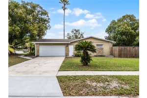 471 BONIFAY AVENUE, ORLANDO, FL 32825 Sold 04/18/25