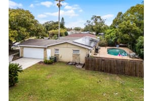 471 BONIFAY AVENUE, ORLANDO, FL 32825 Sold 04/18/25