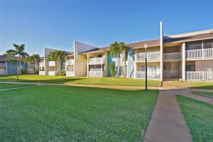 250 BANANA RIVER DRIVE, MERRITT ISLAND, FL 32952 - MLS#MFRO6267032