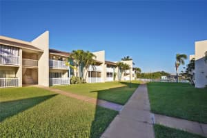 250 BANANA RIVER DRIVE, MERRITT ISLAND, FL 32952 - MLS#MFRO6267032