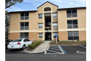 7511 SEURAT STREET, ORLANDO, FL 32819 Sold 02/10/25