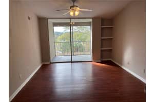 7511 SEURAT STREET, ORLANDO, FL 32819 Sold 02/10/25