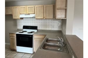 7511 SEURAT STREET, ORLANDO, FL 32819 Sold 02/10/25
