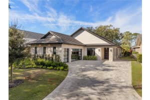 10214 Chiltern Garden Dr, ORLANDO