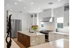 10214 CHILTERN GARDEN DRIVE, ORLANDO, FL 32827 - MLS#MFRO6267038