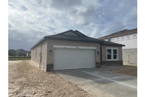 1437 ARBOR HILL DRIVE, DELTONA, FL 32725 Sold 02/10/25