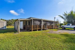 3606 WILDER ROAD, PLANT CITY, FL 33565 Sold 04/04/25