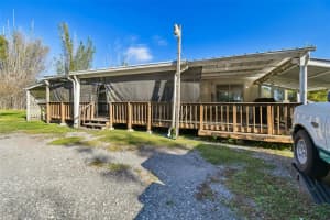 3606 WILDER ROAD, PLANT CITY, FL 33565 Sold 04/04/25