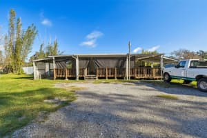 3606 WILDER ROAD, PLANT CITY, FL 33565 Sold 04/04/25