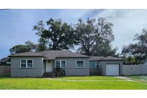 1613 CHRISTY AVENUE, ORLANDO, FL 32803 Sold 01/10/25