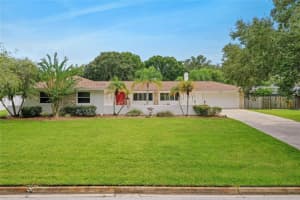 702 VALENCIA SHORES DRIVE, WINTER GARDEN, FL 34787 Sold 03/04/25